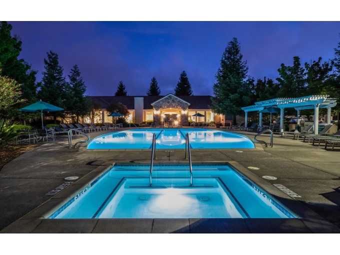 Sonoma State University OffCampus Housing 101